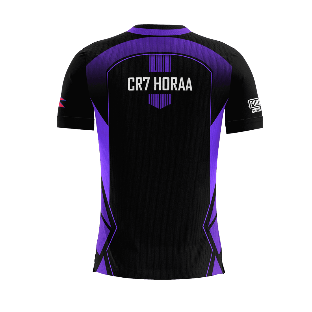 img/01J01N912ZZ7ENQAVK9WC7DSTJ.png Back
