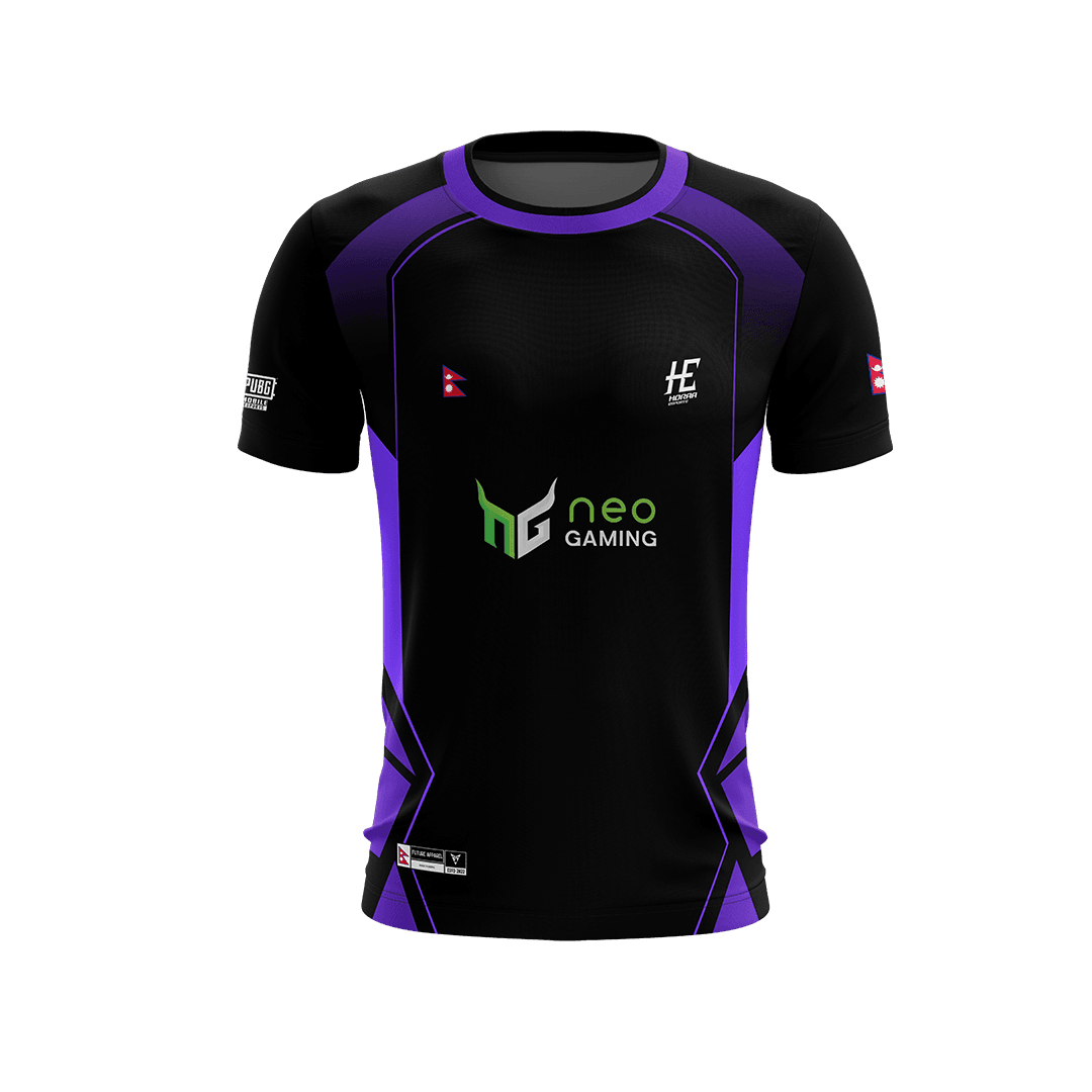 img/01J01N9131WJ386QZ2Z083HB28.png Front